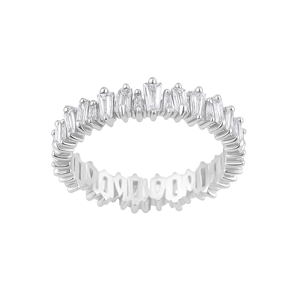 Product number 2239 :