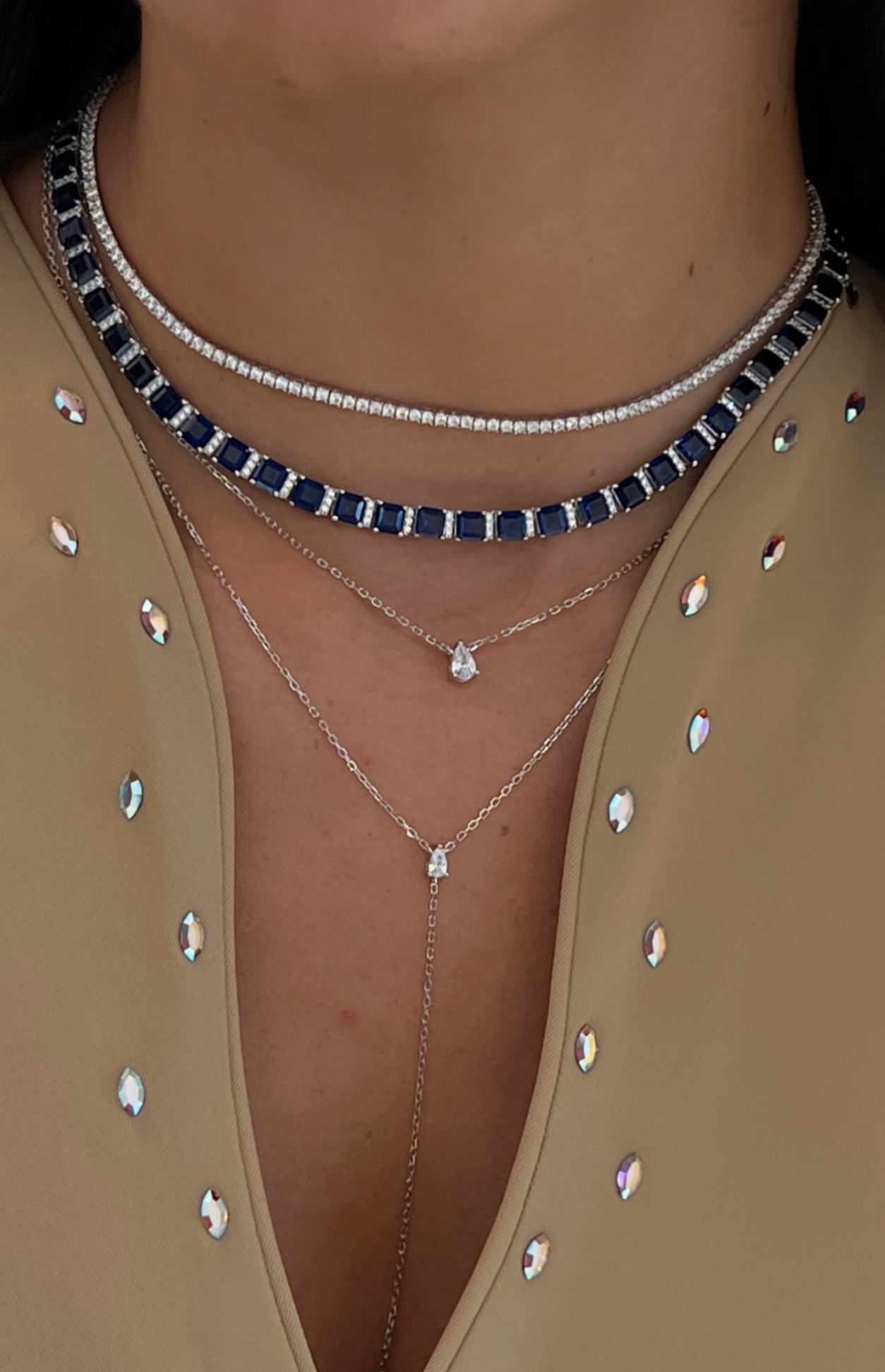 رقم المنتج 1110 :