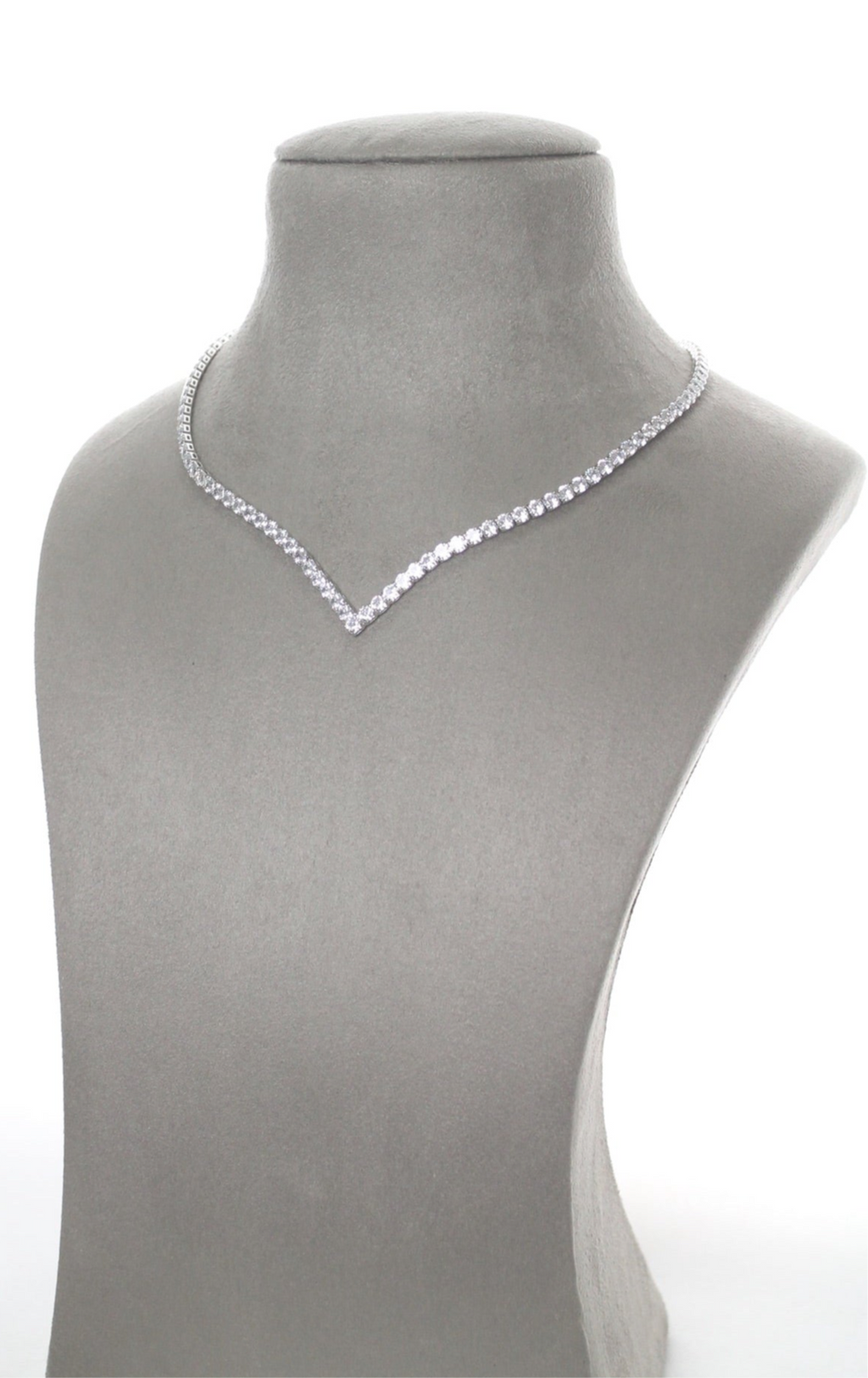 Product number 56 :