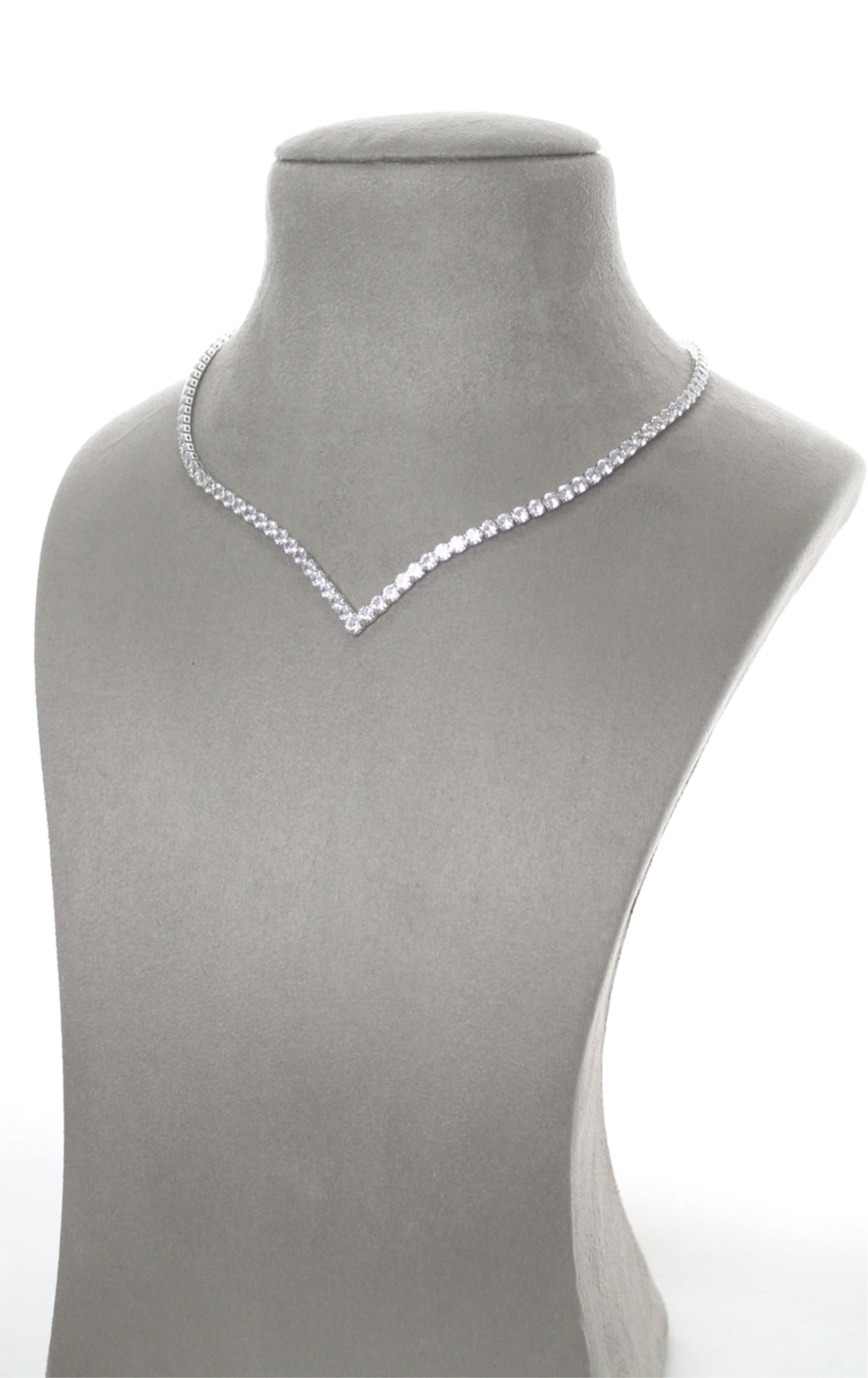 Product number 56 :