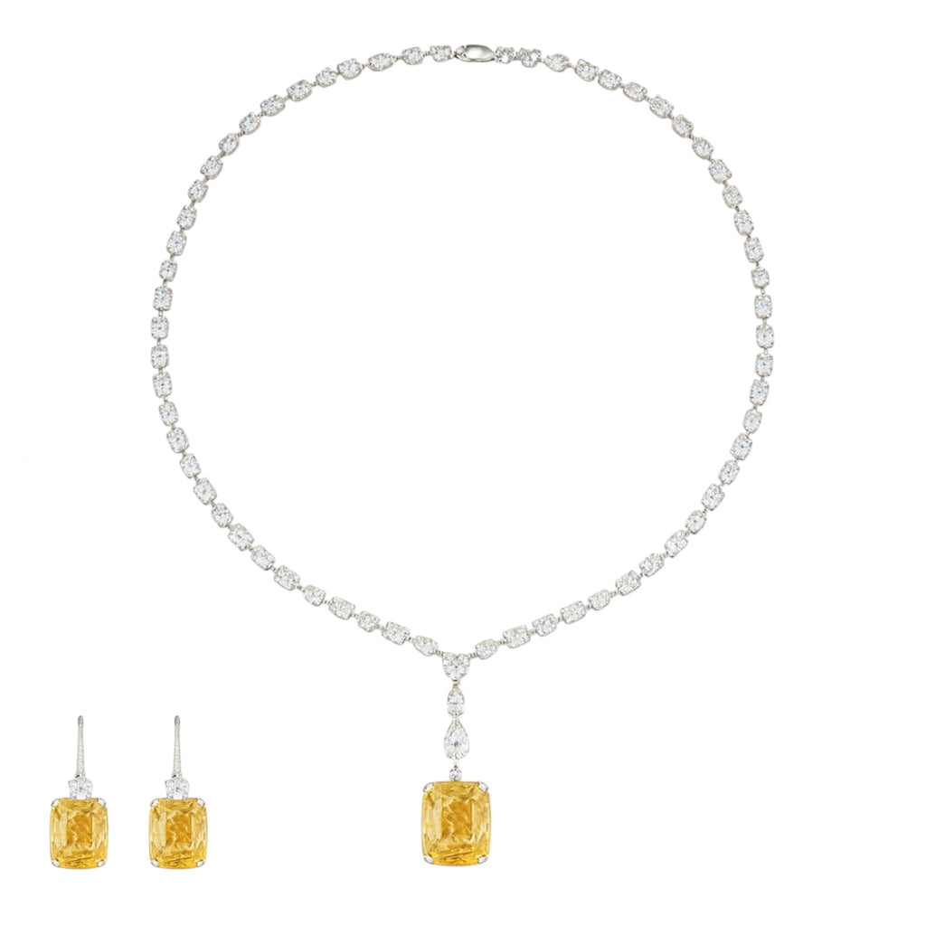 Product number 12:
