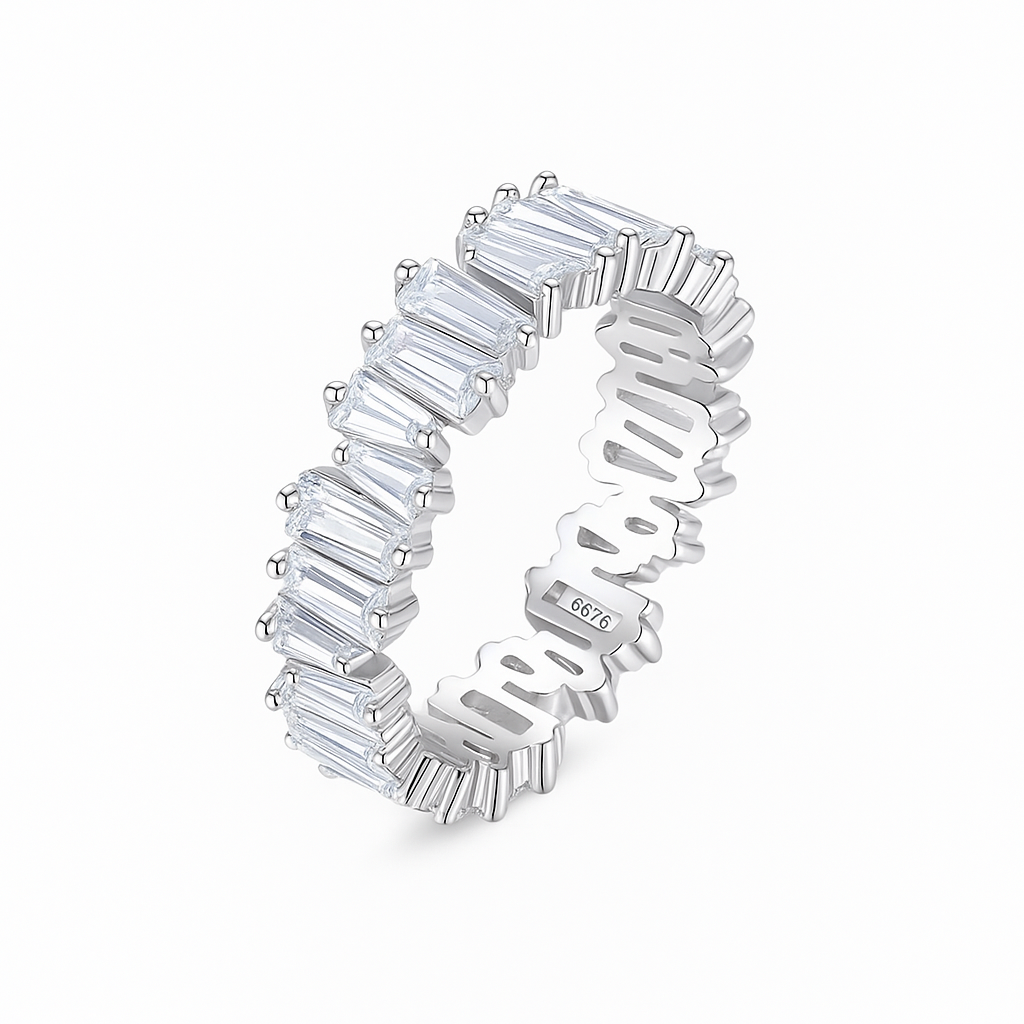 Product number 2239 :