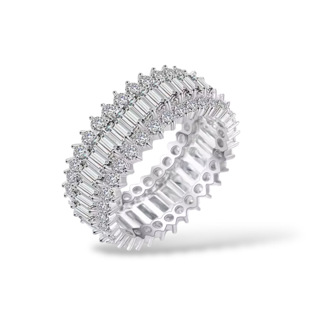 Product number 2240 :