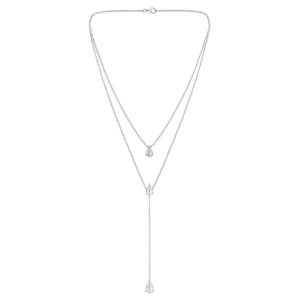 رقم المنتج 1110 :