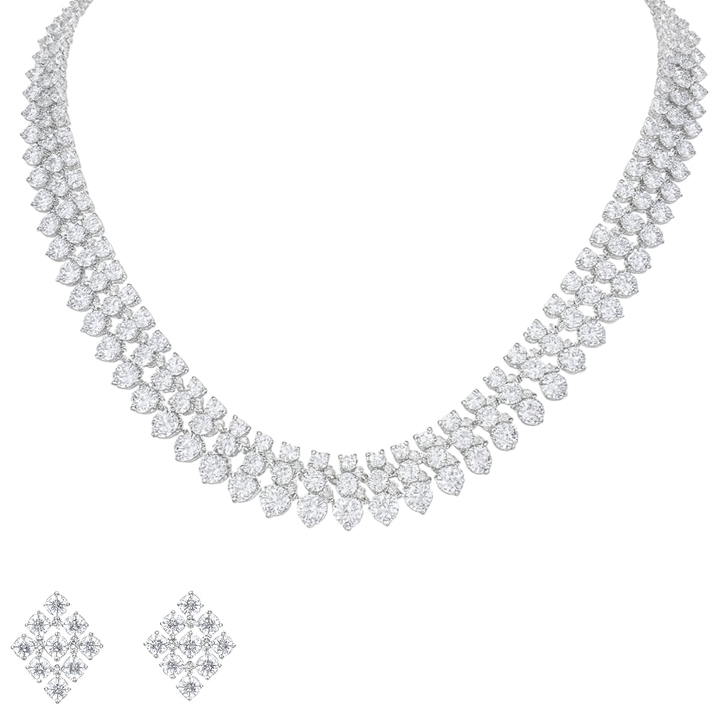 رقم المنتج 29 :