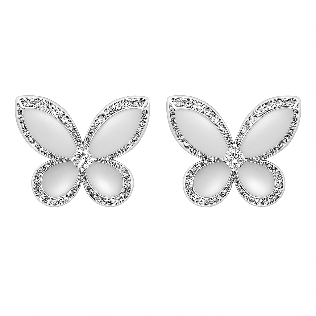 butterfly set