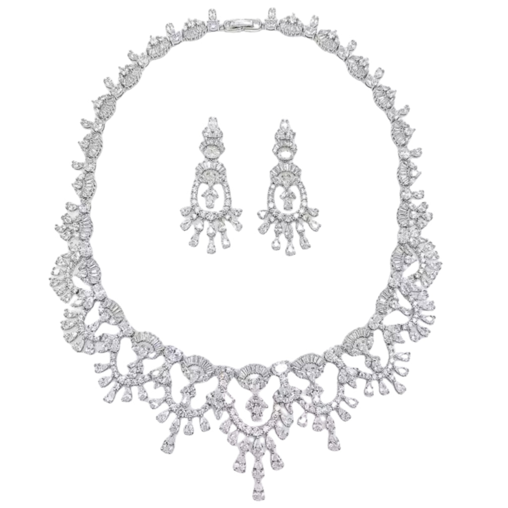 Product code : 70