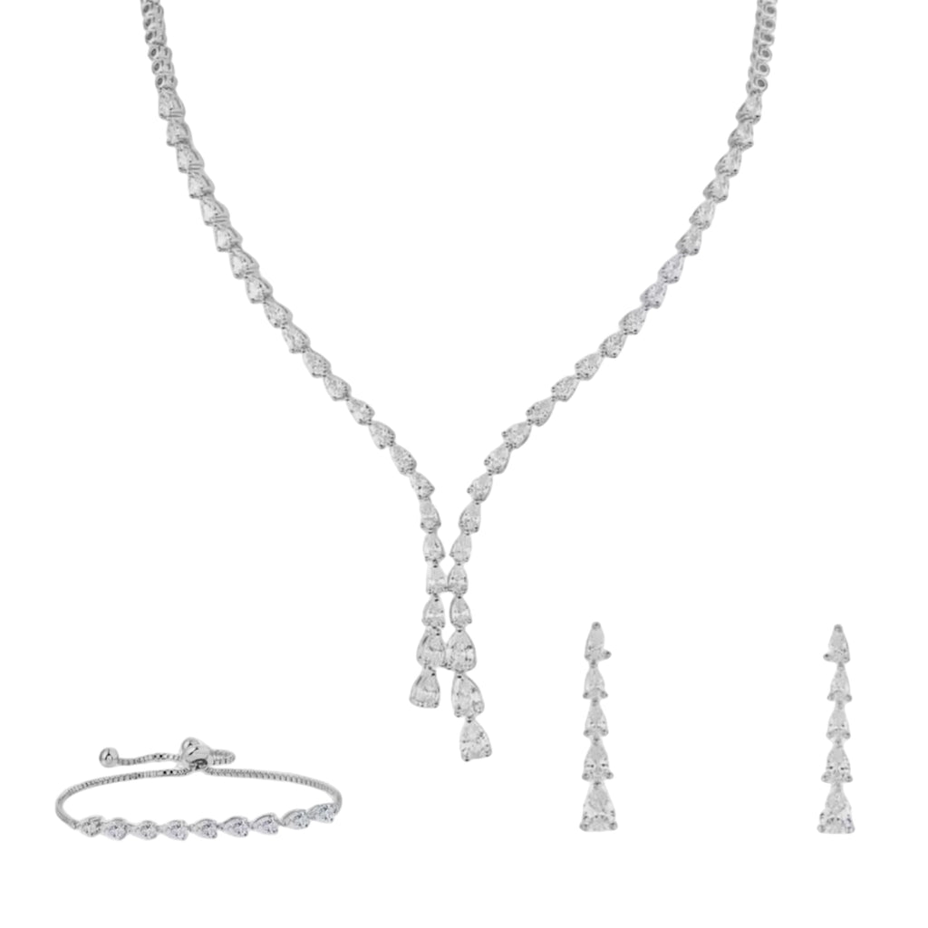 Product code 68 :
