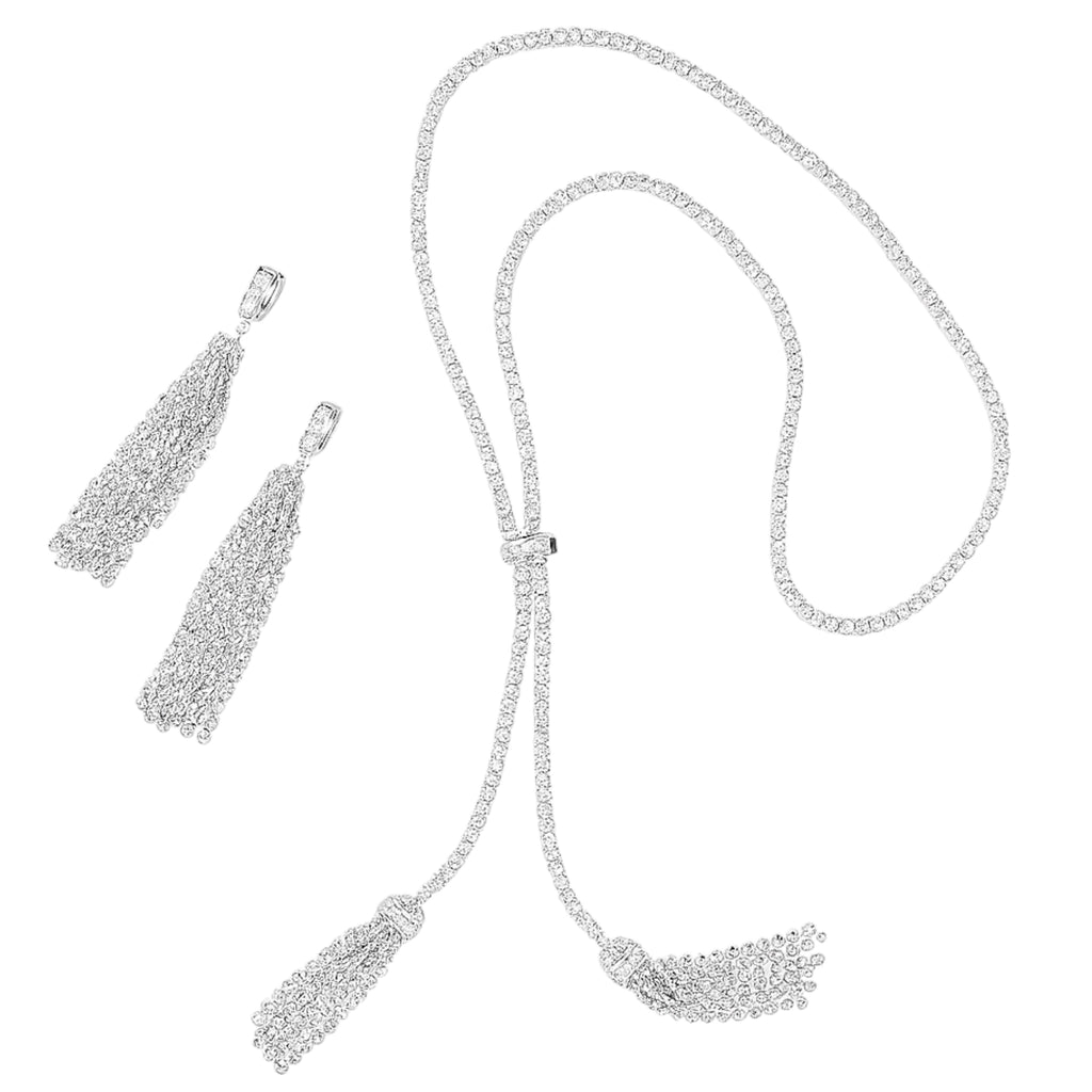 Product number 6 :